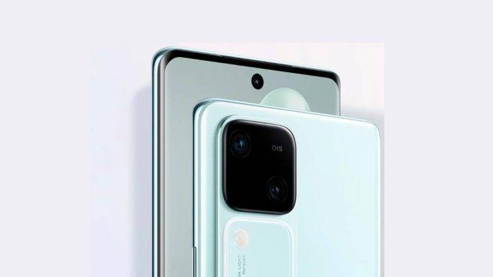 vivo-v30-pro-bluetooth-sig-listing-phone-may-launch-soon