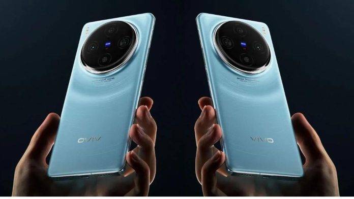 vivo-x100-series-launch-date-13-november-confirmed-1