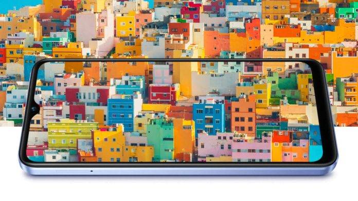 vivo-y02a-feature