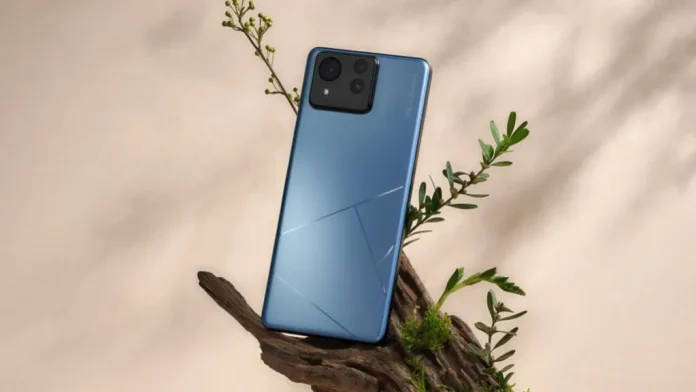 Asus-Zenfone-11-Ultra-1024x576