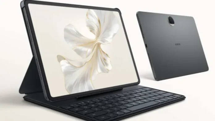 HONOR-Pad-9-768x432