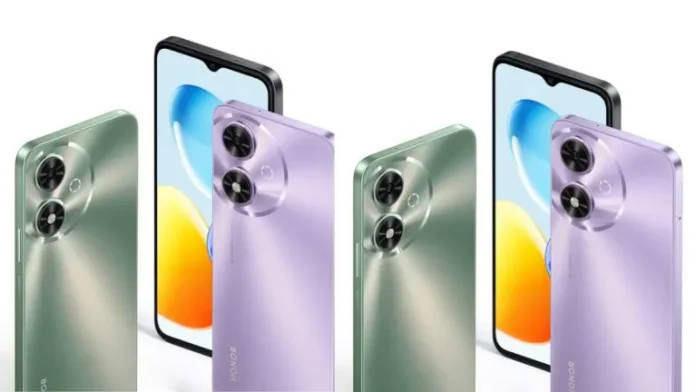 Honor-Play-50-Play-50m-with-5200mAh-battery-Dimensity-6100-chip-launched-in-China-know-price-768x432
