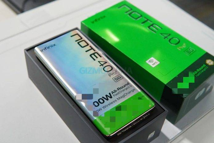 Infinix-Note-40-Pro-BOX