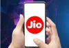 Jio ने आणला 49 रुपयांचा स्वस्त प्लॅन, पाहा काय मिळणार आहे यात