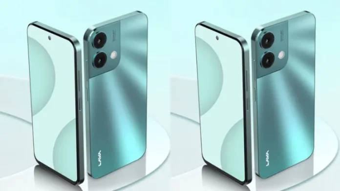 Lava-O2-launched-in-India-know-price-and-Specifications-768x432
