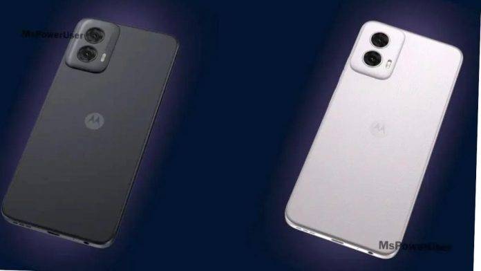 Moto-G-Power-5G-2024-renders-leaked