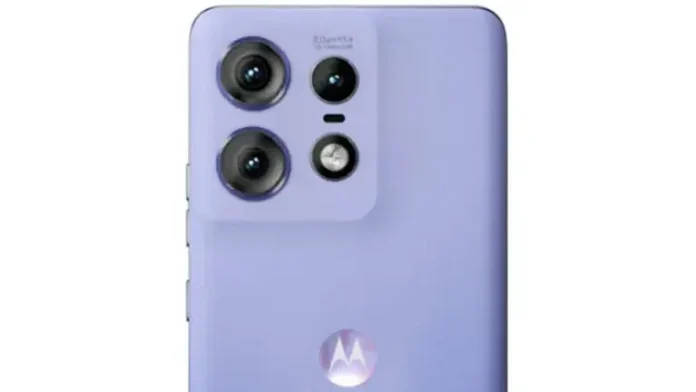 Motorola-Edge-50-Fusion-768x432
