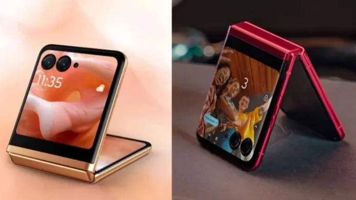 Motorola-Razr-40-Ultra-and-razr-40-price-cut-in-india-768x432