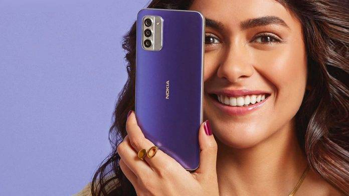 NOKIA-G42-5G-Price