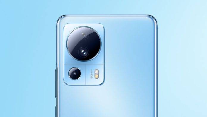 New-Xiaomi-phone-listed-on-BIS-site-may-be-launched-soon-with-the-name-Xiaomi-14-Lite-1
