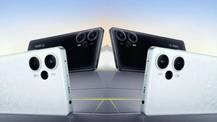 Poco-F6-specifications-leaked-ahead-of-launch-phone-may-launch-soon-768x432