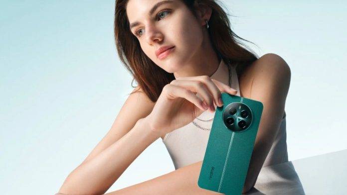 Realme-12-5G-launched-in-Indonesia