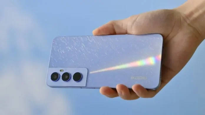 Realme-C65-design-revealed-brand-head-shared-the-image-know-the-launch-date-768x432