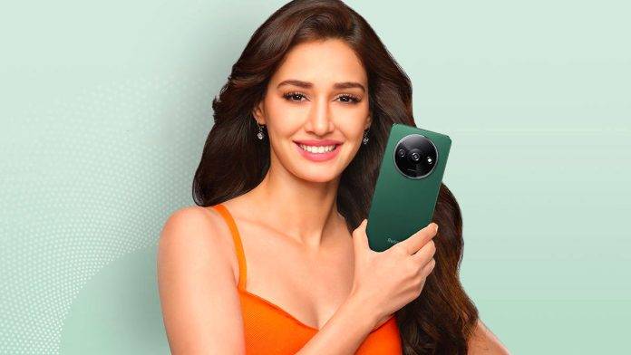 Redmi-A3-Launch-date-in-india