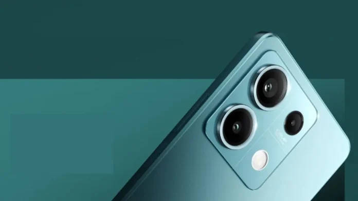 Redmi-Note-13-Turbo-specifications-leaked-1024x576