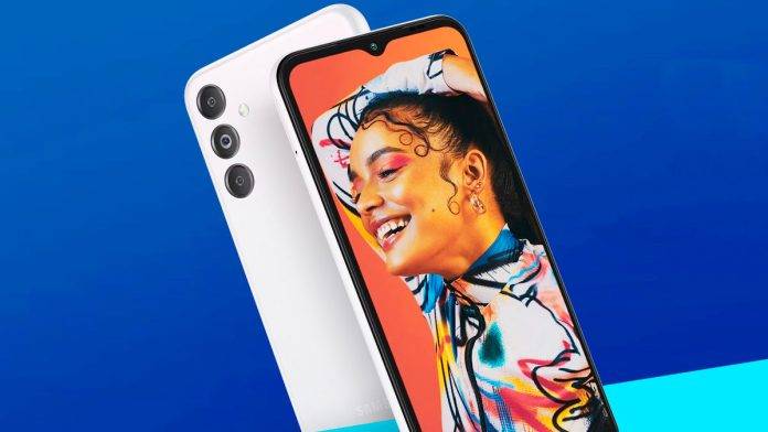 Samsung-Galaxy-M14-Launch