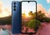 6,000mAh Battery असलेला Samsung Galaxy M15 5G फोन लवकरच येणार, जागतिक मार्केटमध्ये घेतली एंट्री