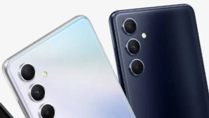 Samsung-Galaxy-M55-india-launch-soon-may-come-with-12-GB-RAM-Snapdragon-chip-768x432 (1)