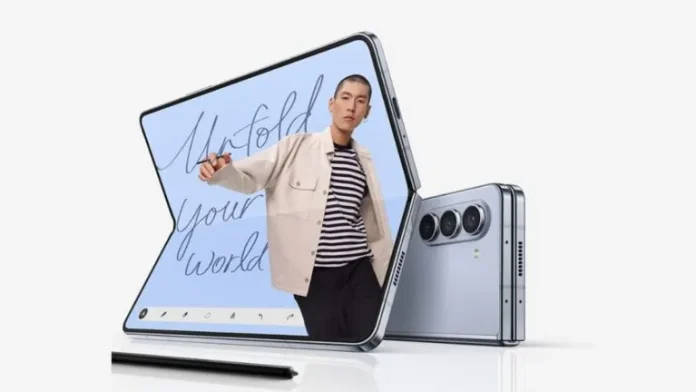 Samsung-Galaxy-Z-Fold-6-Galaxy-Z-Flip-6-galaxy-Z-Fold-6-FE-galaxy-Z-Fold-6-Ultra-launch-tipped-768x432
