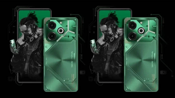 Tecno-Pova-6-Pro-5G-india-launched-price-specifications-1024x576