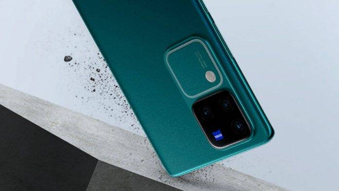 VIVO-V30-Pro-Image-4