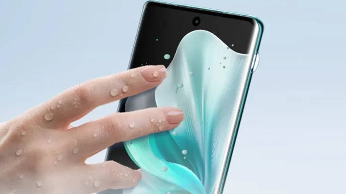 VIVO-V30-Pro-Image-5-1024x576