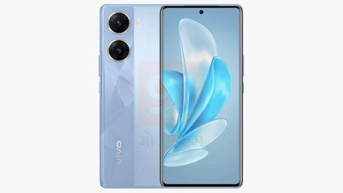 VIvo-Y200-Pro-5G (1)