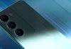 Vivo T3 5G ची डिझाईन आली समोर, फ्लिपकार्ट पेज झाले लाईव्ह