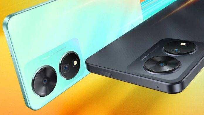 Vivo-T3-5G-india-launch-confirmed-see-teaser-video