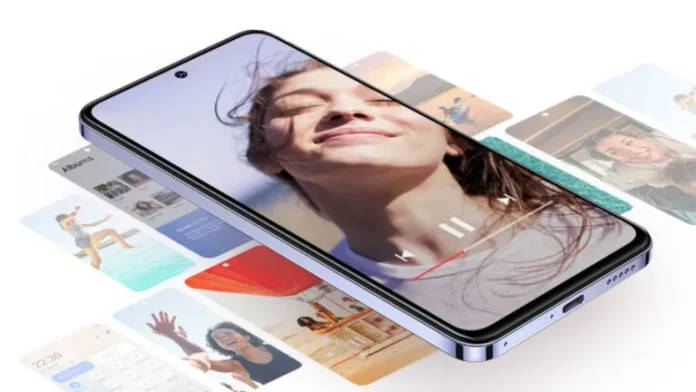 Vivo-V40-SE-5G-768x432