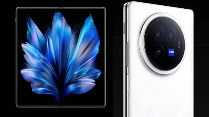Vivo-X-Fold-3-india-launch-soon-leaked-768x432