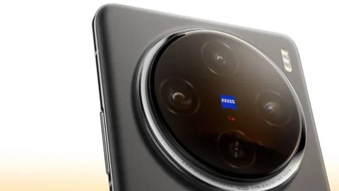 Vivo-X100-and-Vivo-X100-Pro-india-price-leaked-768x432