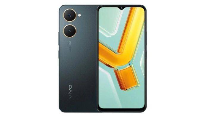 Vivo-Y03-render-design-specifications-price-leaked-phone-listed-on-nbtc-certification