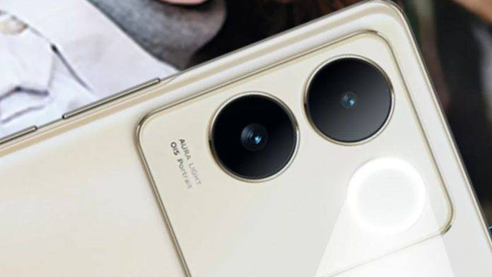 Vivo-t2-pro-5G-india-launched