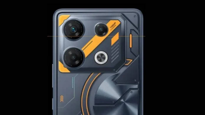 infinix-gt-20-pro-fcc-certification-details-768x432