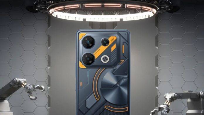 infinix-gt-20-pro-geekbench-tuv-eec-wifi-certification-listings-details