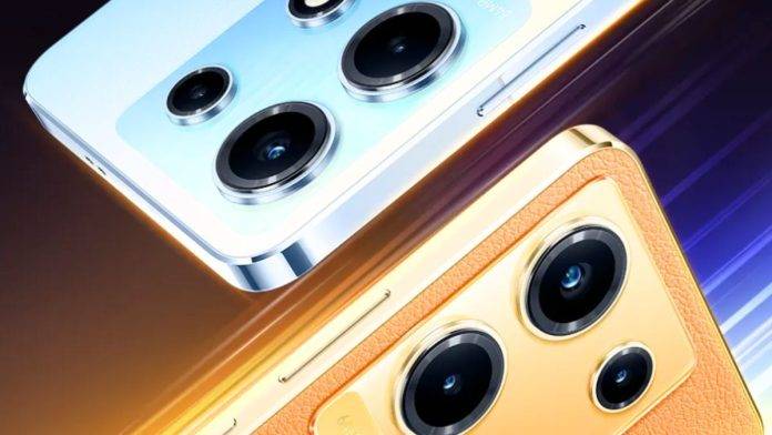 infinix-note-40-and-note-40-pro-google-play-console-listing