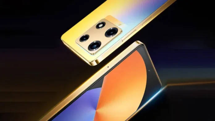 infinix-note-40-pro-768x432