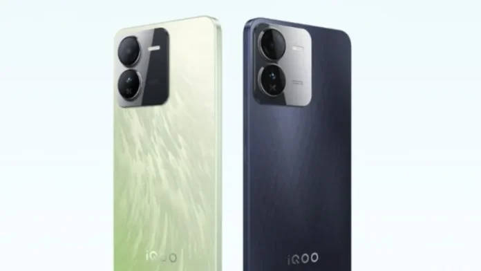 iqoo-z9-turbo-iqoo-pad-2-iqoo-neo-10-key-specifications-leaked-768x432