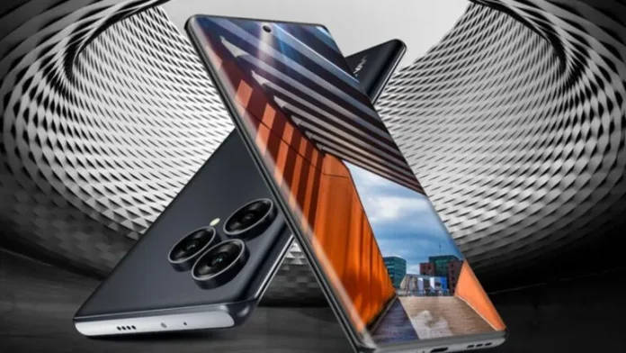lava-agni-2s-google-play-console-listing-768x432