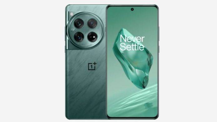 oneplus-13-and-ace-3v-may-launch-with-next-gen-snapdragon-chipset-leaked