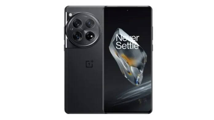 oneplus-13-detail-oneplus-ace-3-pro-specifications-leaked-768x432
