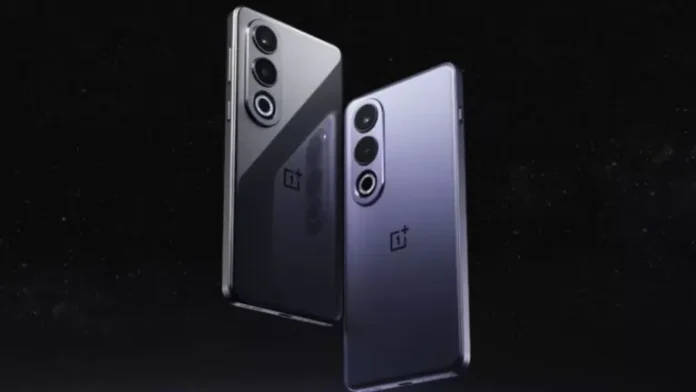 oneplus-ace-3v-china-launch-date-21-march-confirmed-768x432