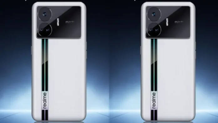 realme-gt-neo-6-se-schematics-design-specifications-leaked-768x432