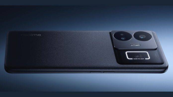 realme-gt-neo-6-series-chipsets-details-leaked
