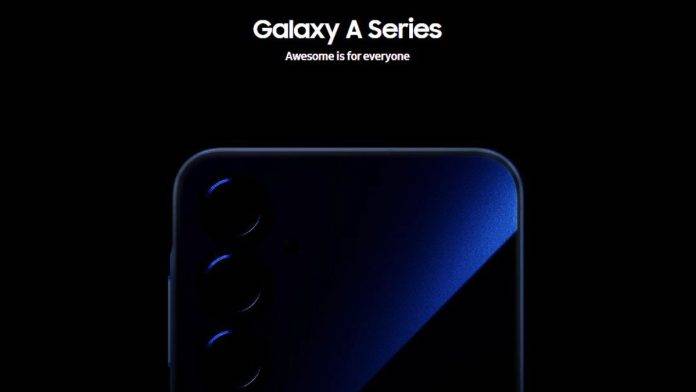 samsung-galaxy-a55-5g-and-galaxy-a35-5g-launch-date-11-march-confirmed