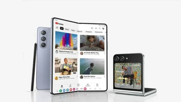 samsung-galaxy-z-fold-6-flip-6-launch-july-leaked-affordable-z-fold-fe-may-also-come-768x432