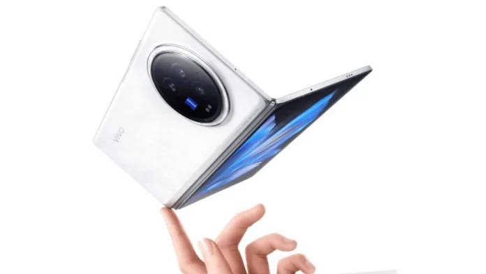 vivo-x-fold-3-launch-date-china-26-march-1024x576