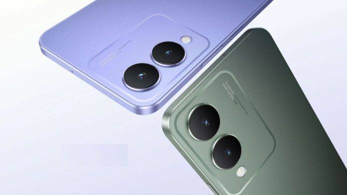 vivo-y18e-smartphone-bis-certification-listing-india-launch-soon