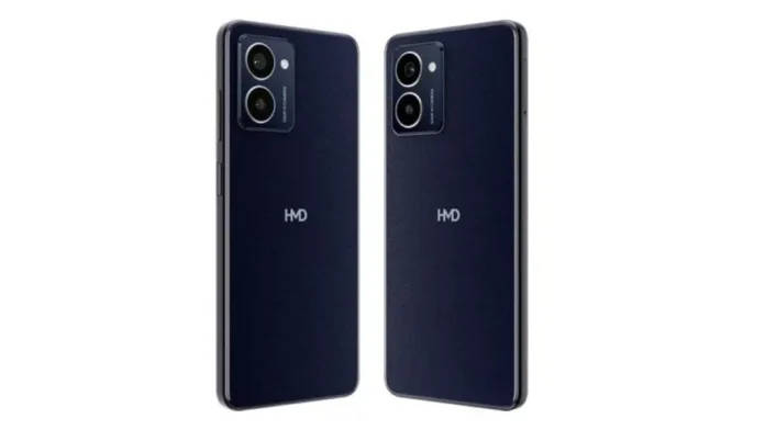 HMD-Pulse-Pro-launch-date-specifications-and-price-leaked-1-1024x576